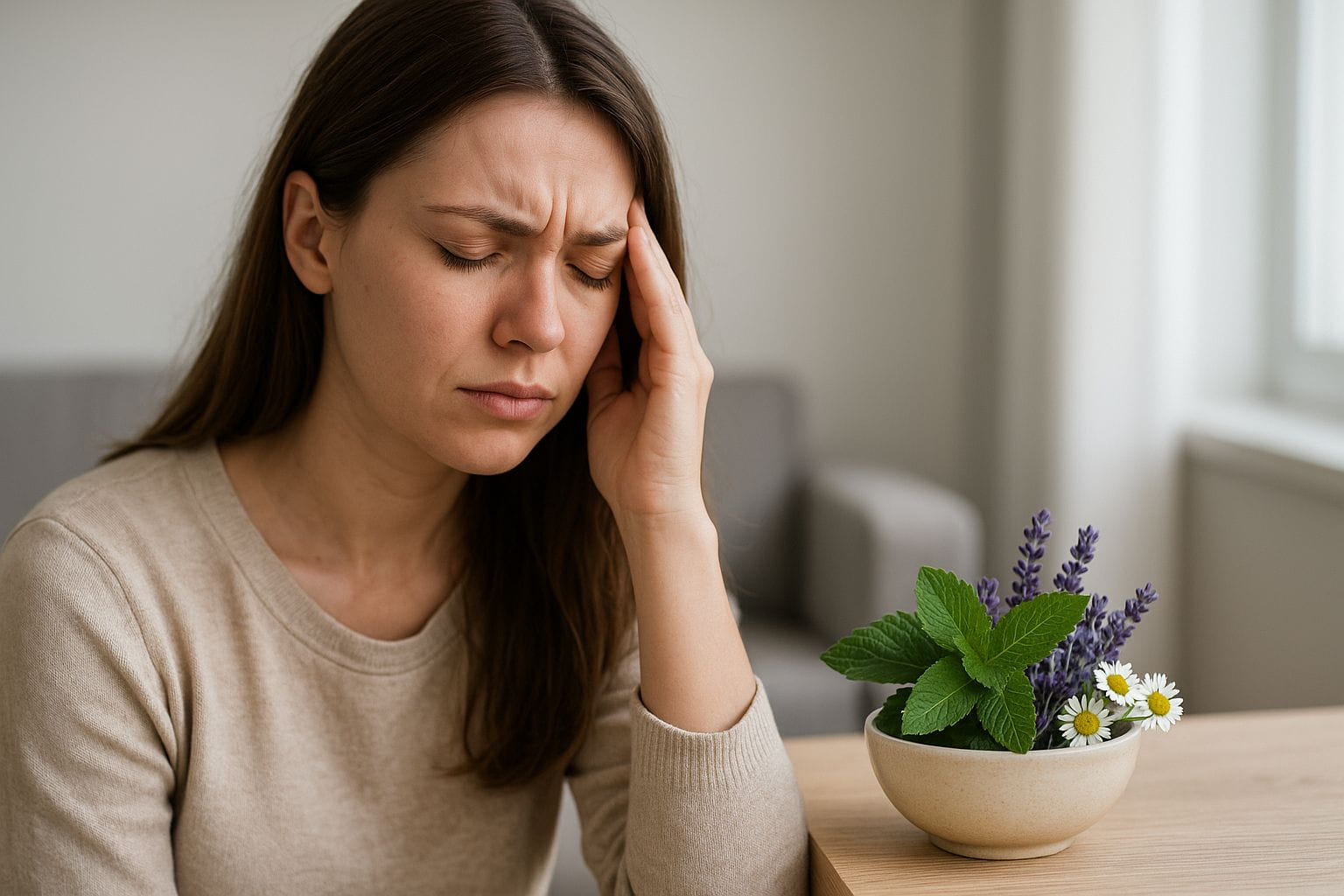 Wildkräuter bestimmen: Heimische Heilpflanzen erkennen Wildkräuter bestimmen: Heimische Heilpflanzen erkennen